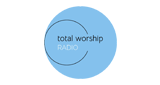 Total Worship Radio