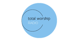 Worship 95