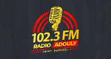 Radio Adouly Fm