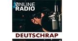 0nlineradio DeutschRap