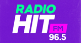 Radio Hit Ecuador