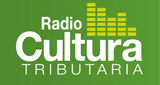 Radio Cultura Tributaria