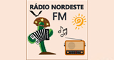 Radio Nordeste Fm