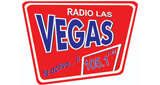 Radio Las Vegas