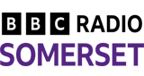 BBC Somerset