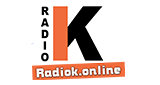 Radio K Online
