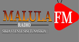 Malula FM Radio