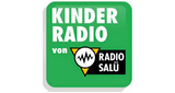 Radio Salü - Kinderradio