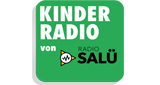 Radio Salü - Kinderradio