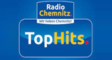 Radio Chemnitz - TopHits