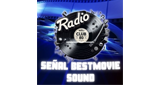 Radio club 80 señal Best movie soudtracks