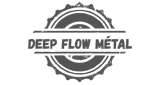 Deep Flow Radio