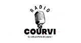 Radio Courvi