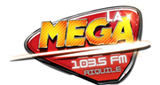 Radio La Mega Aiquile
