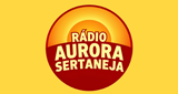 Aurora Sertaneja