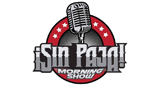 Sin Paja Radio Honduras