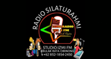 RADIO IZMI FM 107.2