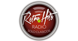 Retro Hits Radio CR