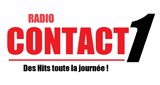 Radio Contact 1