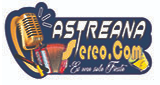 ASTREANA RADIO