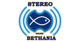 Stereo Bethania