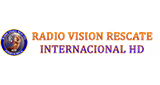 Radio Vision Rescate Internacional