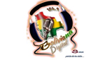 Radio Boliviana Digital 106.9 FM