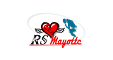 RS Mayotte