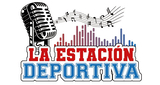 La Estacion Deportiva Radio