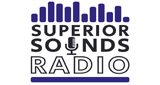 Superior Sounds Radio