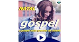 Radio natal  gospel
