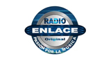 Radio Enlace Original