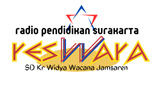 Radio RESWARA