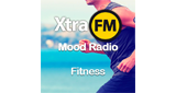 XtraFM Mood: Fitness