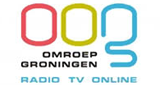 OOG Radio