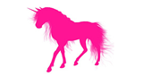 Pink Unicorn Radio