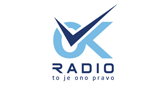 Ok Radio Prelo