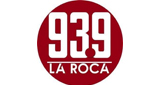 Roca De Ayuda 93.9