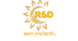 Radio Sole Digital
