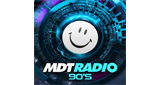 MDT Radio 90´S