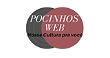 Pocinhos Web