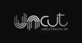 Uncut Radio