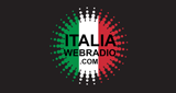 Radio Roberto