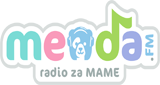 Radio Menda