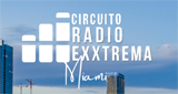 Radio Exxtrema Miami