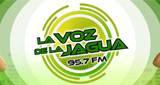 La Voz De La Jagua