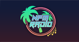 Nfmradio