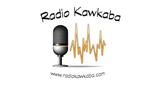 Radio Kawkaba