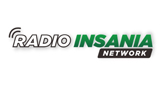 Insania FM