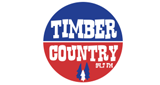 Timber Country 94.7
